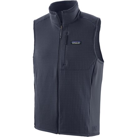 R1 Vest - Men's