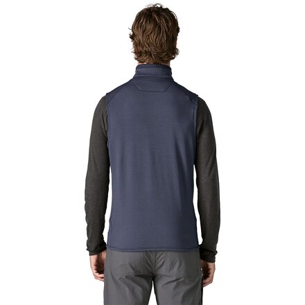 Patagonia - R1 Vest - Men's
