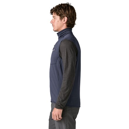 Patagonia - R1 Vest - Men's