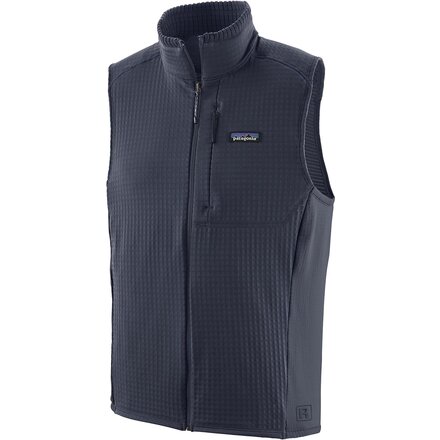 Patagonia - R1 Vest - Men's