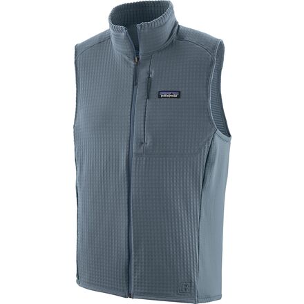 R1 Vest - Men's