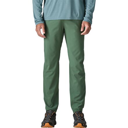 Terrebonne Jogger - Men's