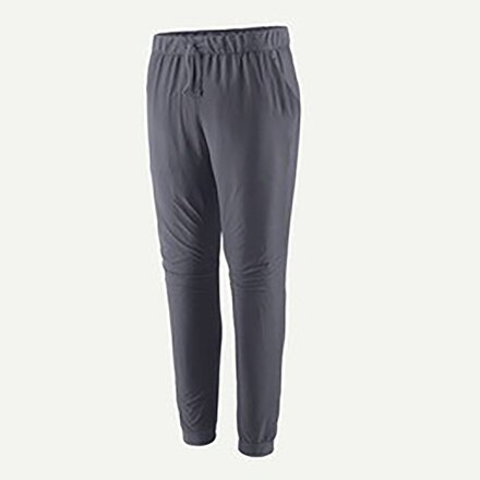Patagonia - Terrebonne Jogger - Men's