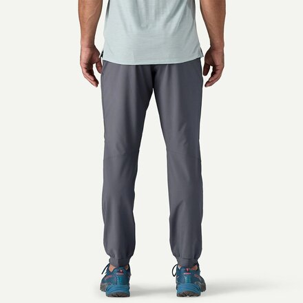 Patagonia - Terrebonne Jogger - Men's