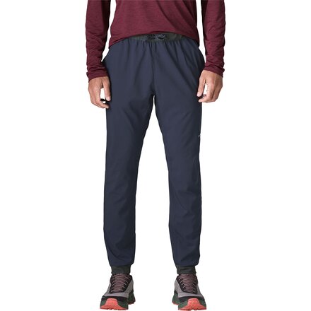 Terrebonne Jogger - Men's