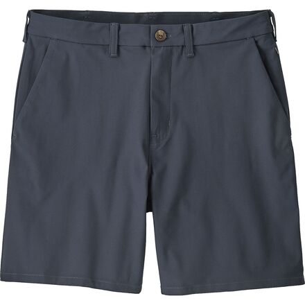 Transit Traveler 7in Short - Men's