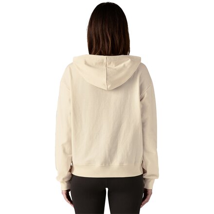Patagonia - Ahnya Full-Zip Hoodie - Women's