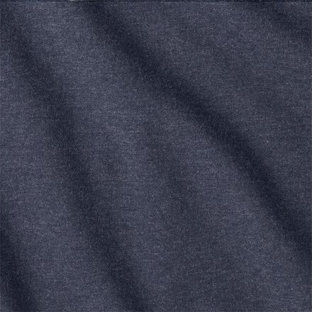 Patagonia - Ahnya Full-Zip Hoodie - Women's