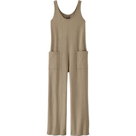 Ahnya Jumpsuit - Women's