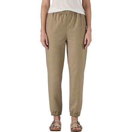 Ahnya Pant - Women's