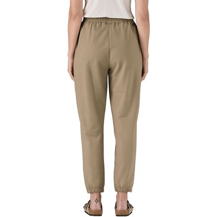 Patagonia - Ahnya Pant - Women's