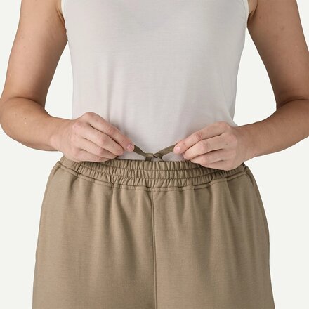 Patagonia - Ahnya Pant - Women's