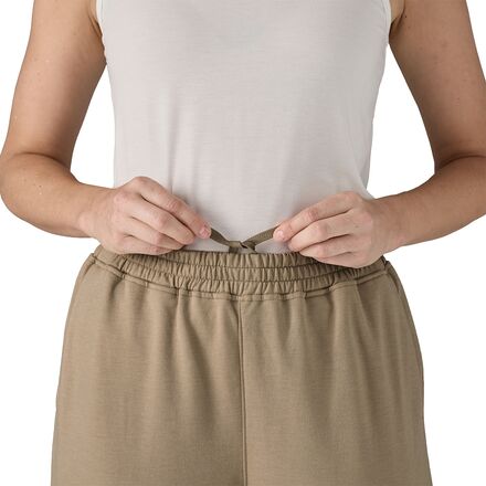 Patagonia - Ahnya Pant - Women's