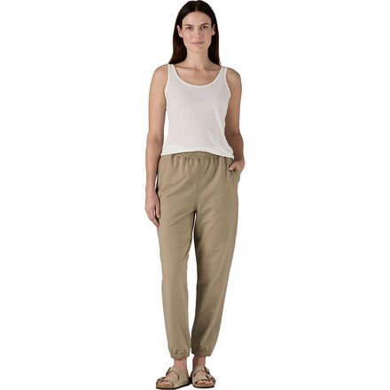 Patagonia - Ahnya Pant - Women's