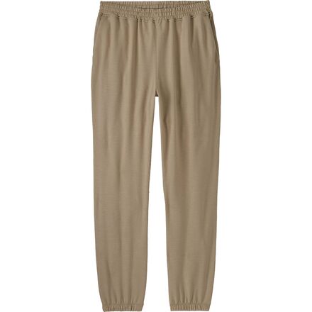 Patagonia - Ahnya Pant - Women's