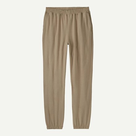 Patagonia - Ahnya Pant - Women's