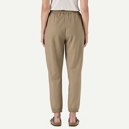 Patagonia - Ahnya Pant - Women's