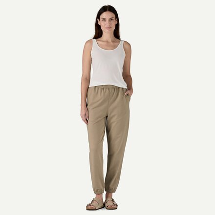Patagonia - Ahnya Pant - Women's