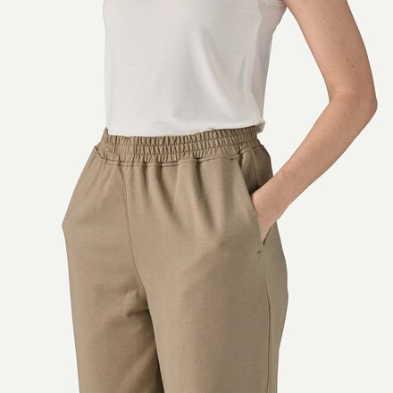 Patagonia - Ahnya Pant - Women's