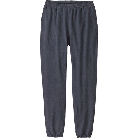 Ahnya Pant - Women's
