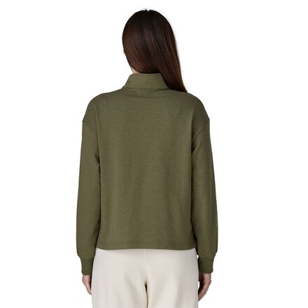 Patagonia - Ahnya Pullover - Women's