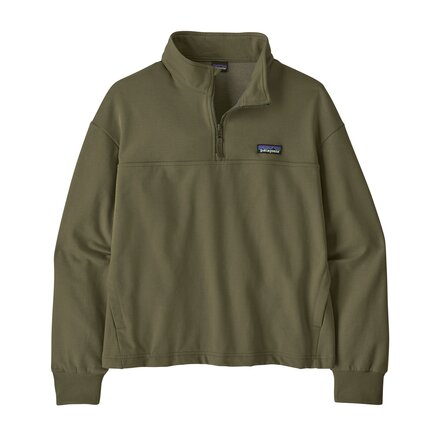 Patagonia - Ahnya Pullover - Women's