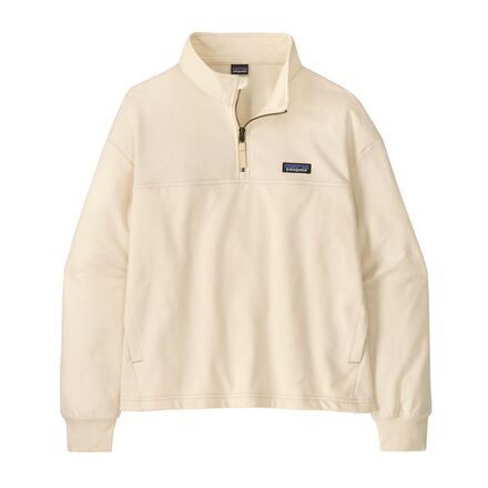 Patagonia - Ahnya Pullover - Women's