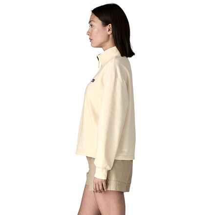 Patagonia - Ahnya Pullover - Women's