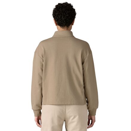 Patagonia - Ahnya Pullover - Women's