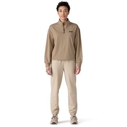 Patagonia - Ahnya Pullover - Women's