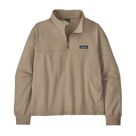 Patagonia - Ahnya Pullover - Women's