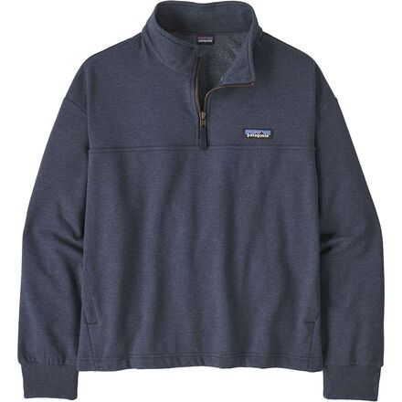 Patagonia - Ahnya Pullover - Women's