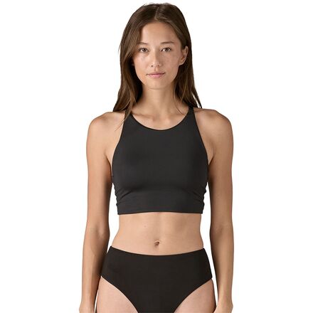 Cami Top - Women's