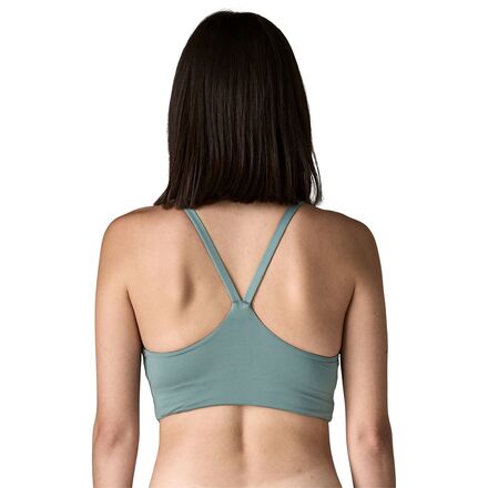 Patagonia - Cami Top - Women's