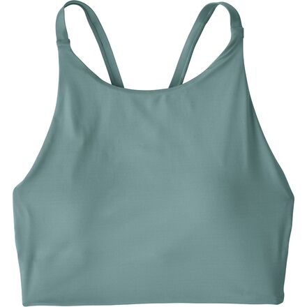 Patagonia - Cami Top - Women's
