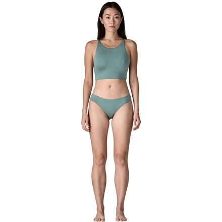 Patagonia - Cami Top - Women's