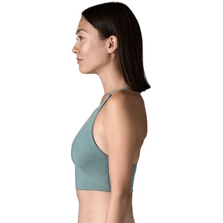 Patagonia - Cami Top - Women's