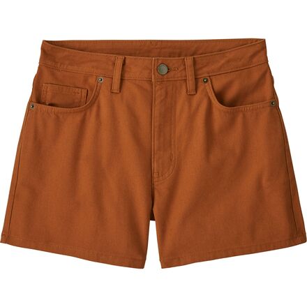 Classic Short - Women's