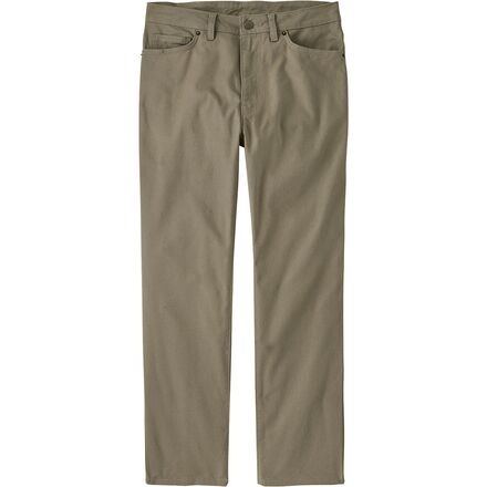 Classic Straight 26in Pant - Women's