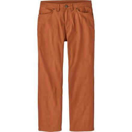 Classic Straight 26in Pant - Women's