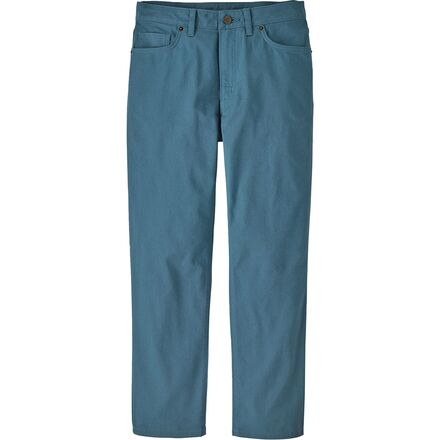 Classic Straight 26in Pant - Women's