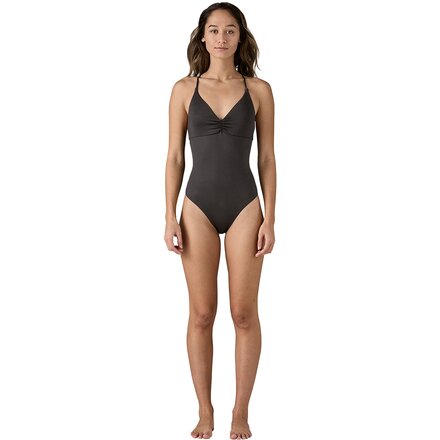 Patagonia - Cross Shore One-Piece Swimsuit - Women's