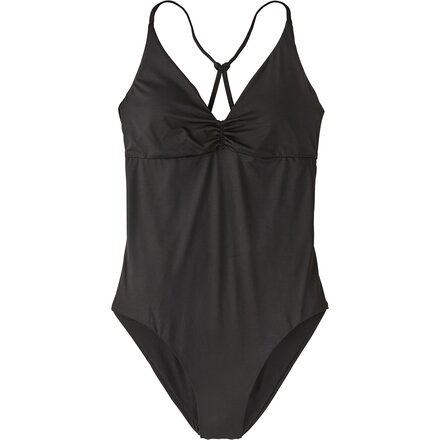 Patagonia - Cross Shore One-Piece Swimsuit - Women's