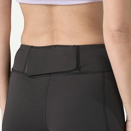 Patagonia - Endless Run 6in Short - Women's