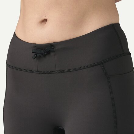 Patagonia - Endless Run 6in Short - Women's