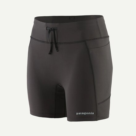 Patagonia - Endless Run 6in Short - Women's