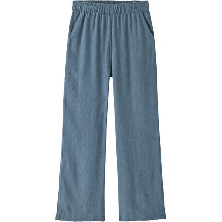 Garden Island Pant - Women's