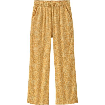 Garden Island Pant - Women's