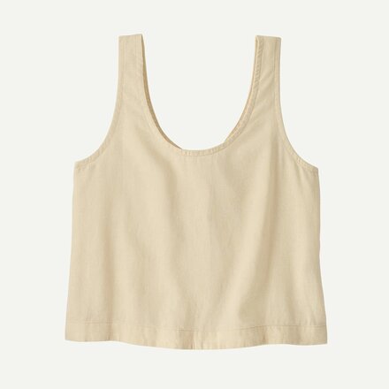 Patagonia - Garden Island Top - Women's