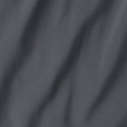Patagonia - Nano-Air Ultralight Full-Zip Hoodie - Women's